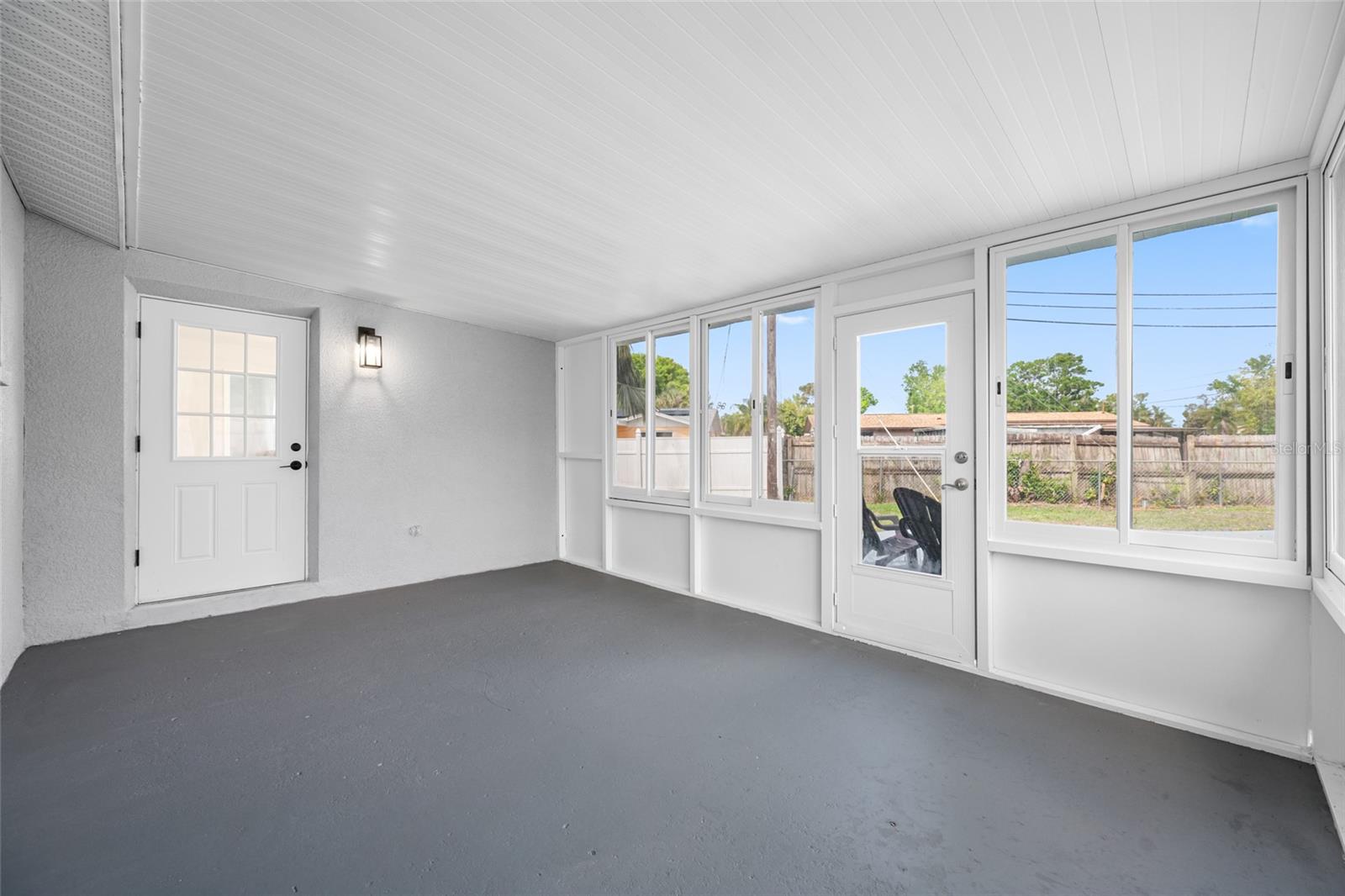 Image 37 of 54 For 8409 Lantana Drive
