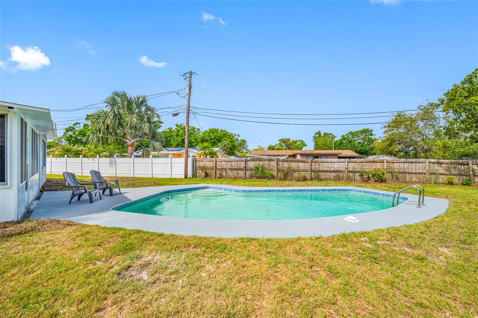 Image 39 of 54 For 8409 Lantana Drive