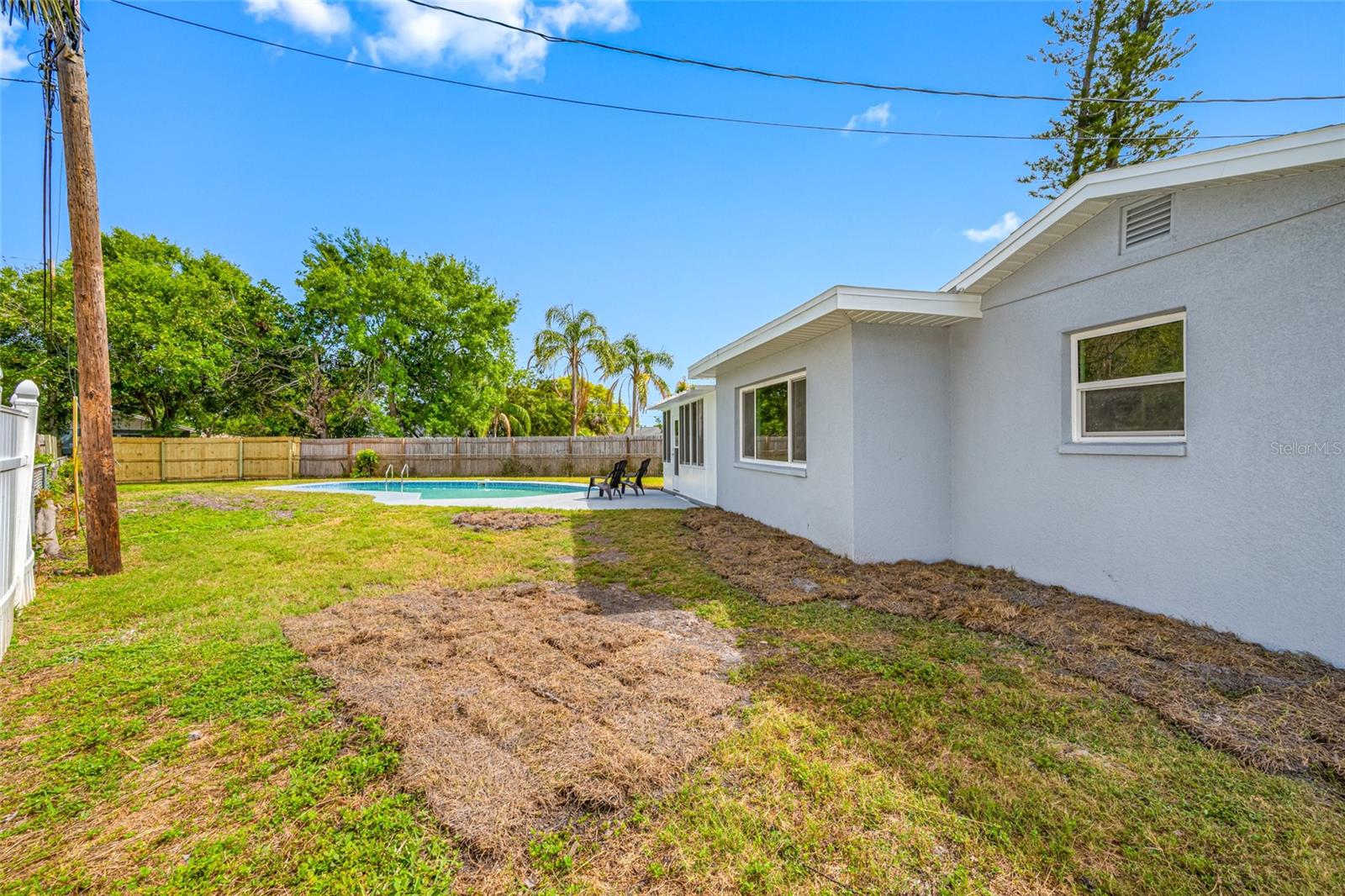 Image 43 of 54 For 8409 Lantana Drive