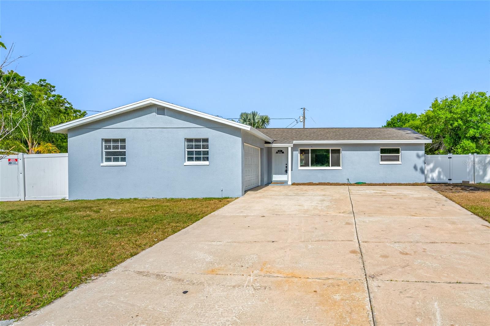 Image 50 of 54 For 8409 Lantana Drive