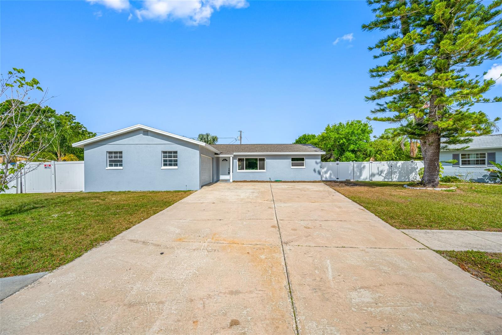 Image 51 of 54 For 8409 Lantana Drive