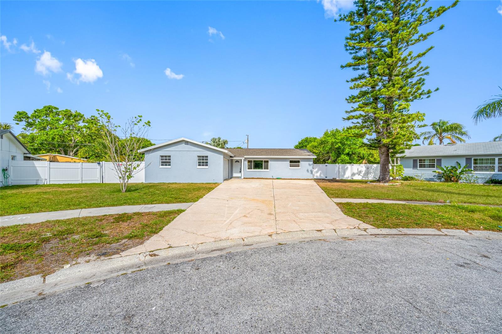 Image 53 of 54 For 8409 Lantana Drive