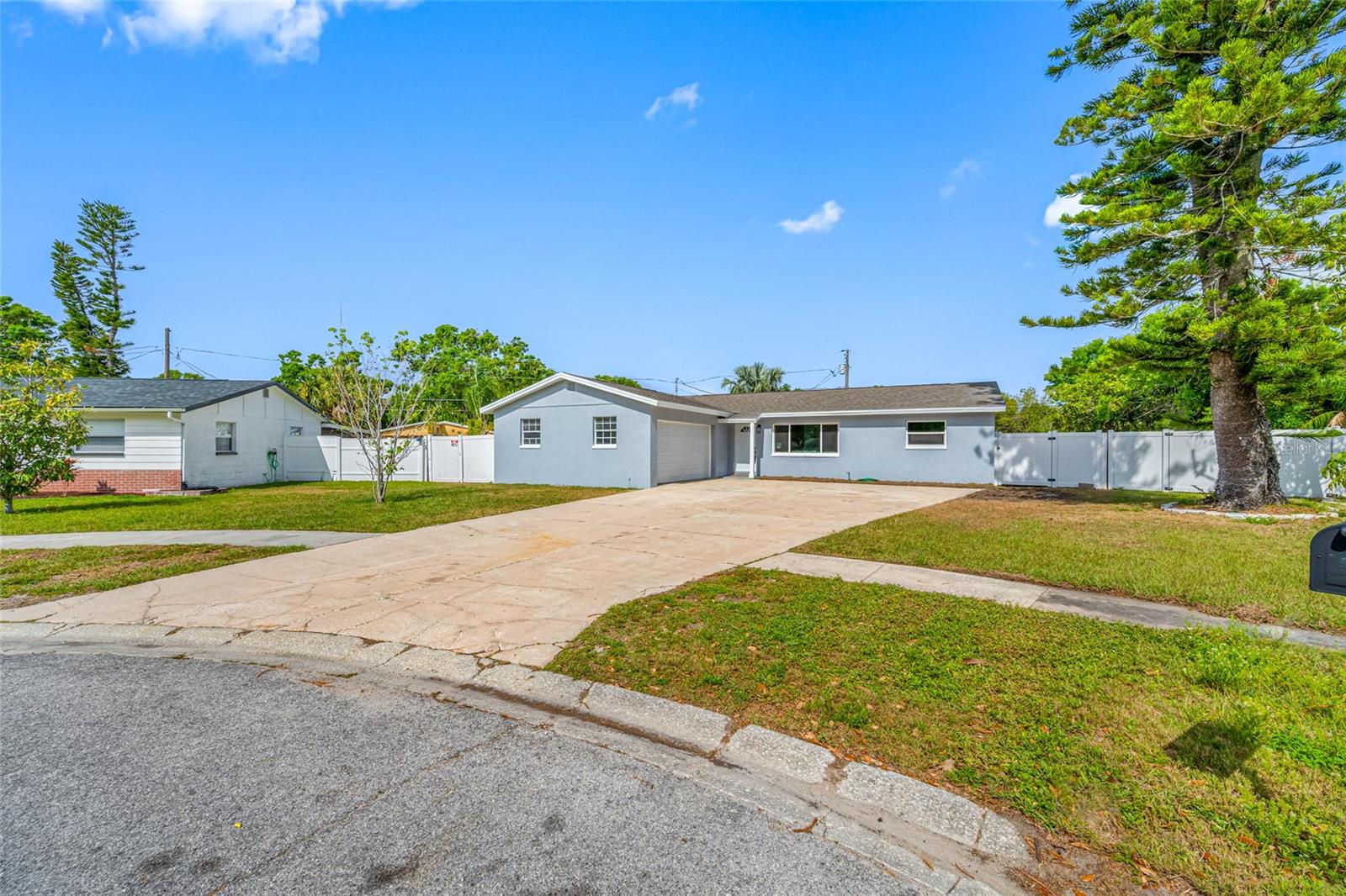Image 54 of 54 For 8409 Lantana Drive