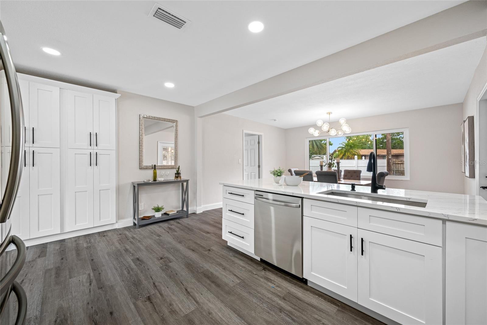 Image 8 of 54 For 8409 Lantana Drive