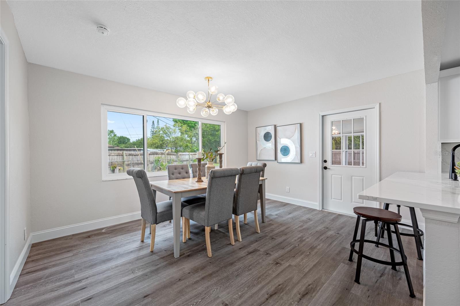 Image 9 of 54 For 8409 Lantana Drive