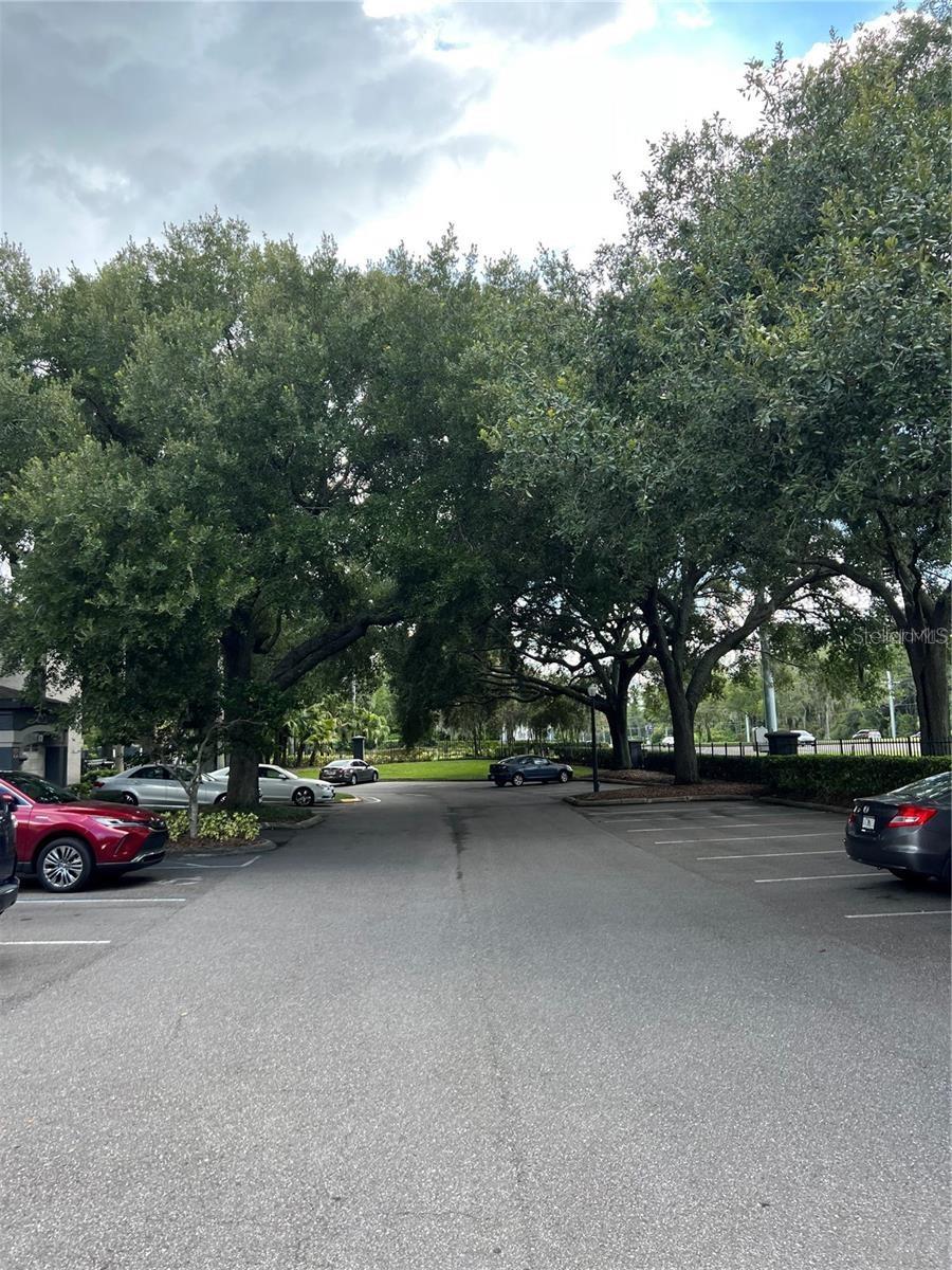 Image 2 of 19 For 8517 Sea Harbour Lane 207