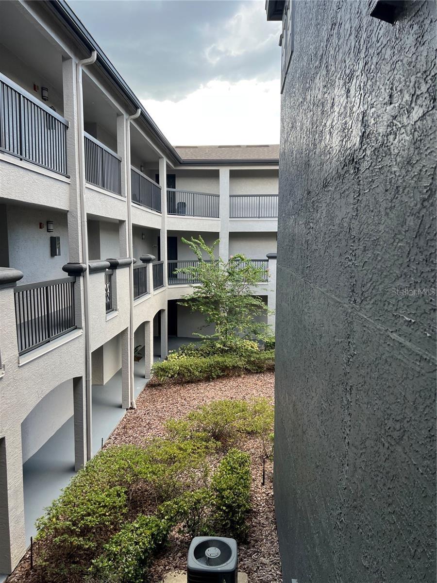Image 4 of 19 For 8517 Sea Harbour Lane 207