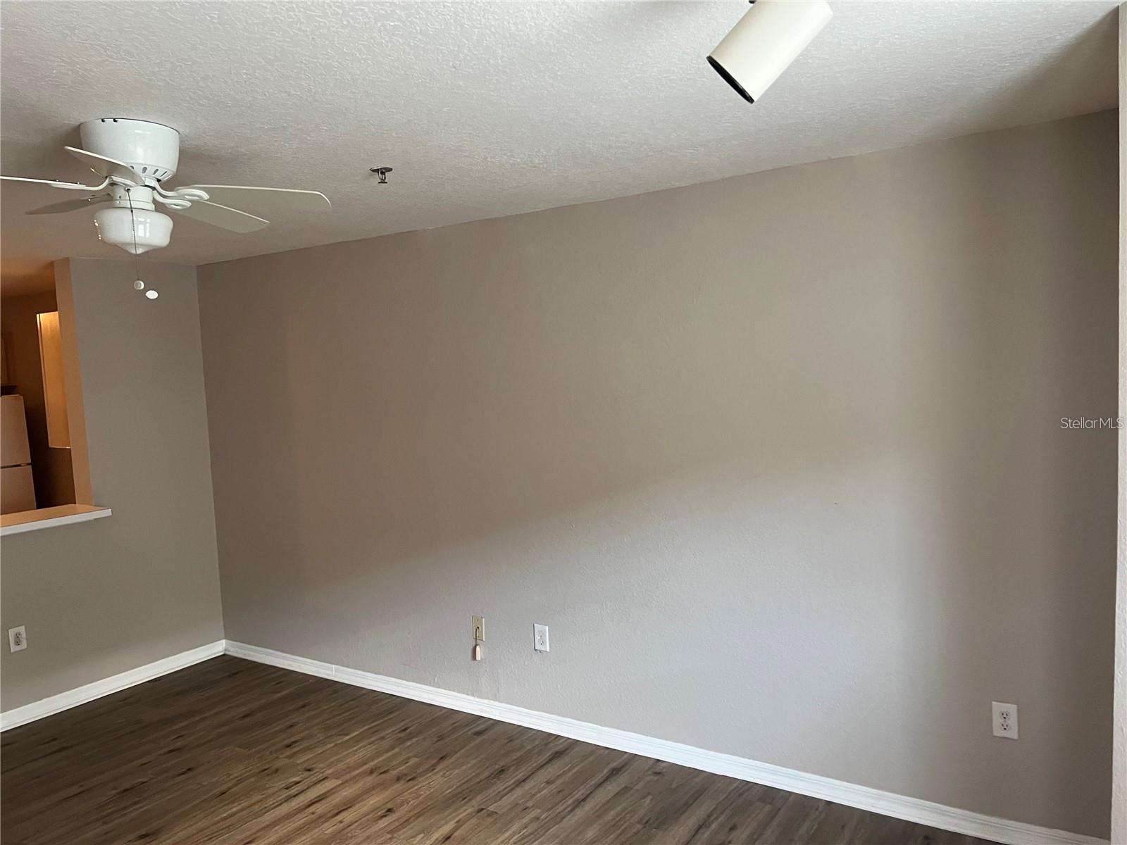 Image 8 of 19 For 8517 Sea Harbour Lane 207