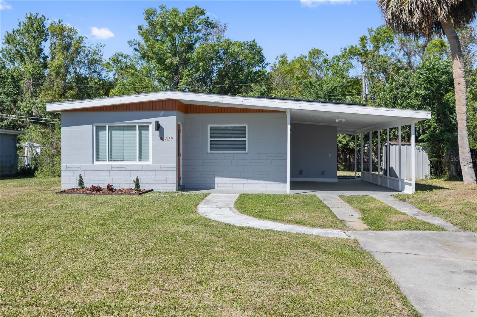Details for 7139 Adare Drive, NEW PORT RICHEY, FL 34653
