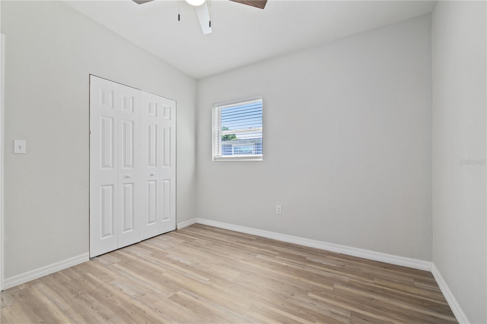 Image 10 of 19 For 7139 Adare Drive