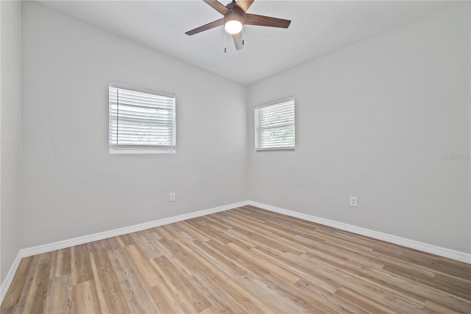 Image 11 of 19 For 7139 Adare Drive