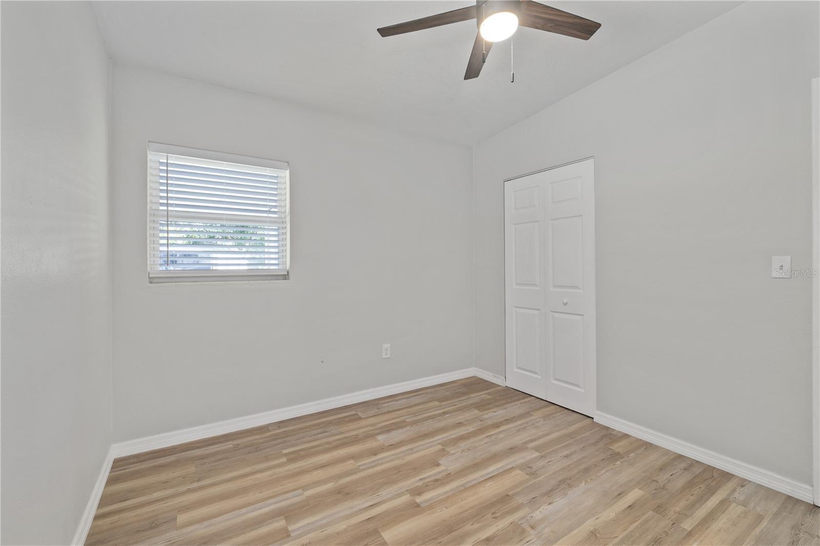 Image 12 of 19 For 7139 Adare Drive