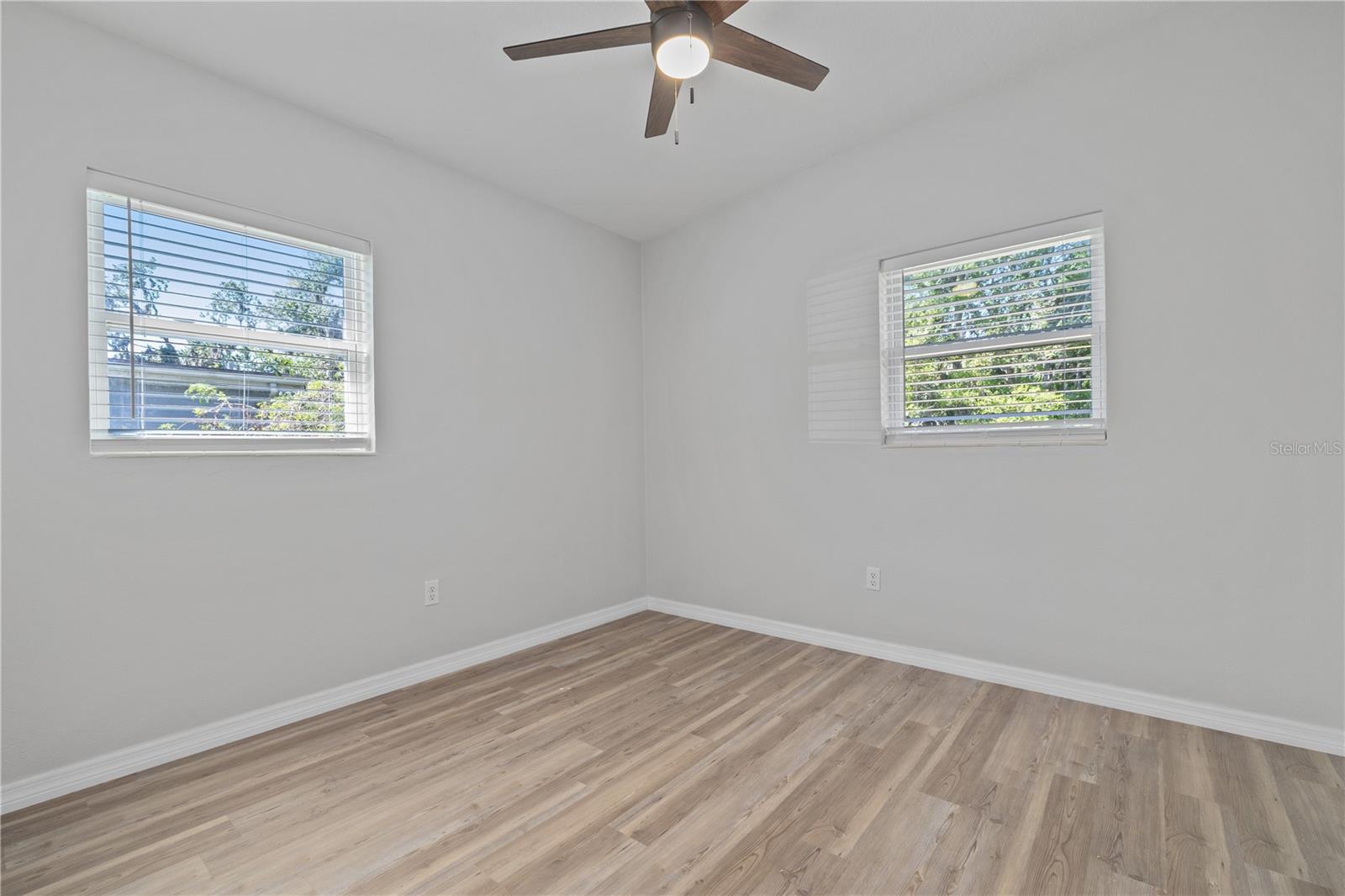 Image 13 of 19 For 7139 Adare Drive