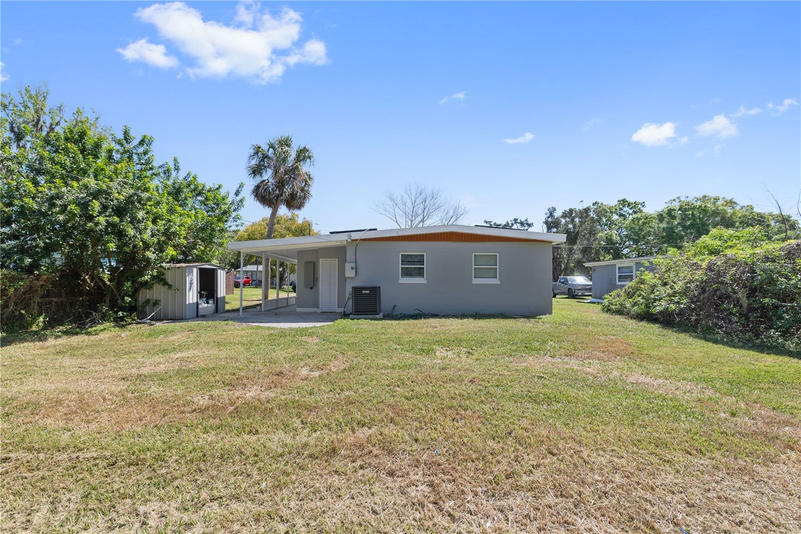 Image 14 of 19 For 7139 Adare Drive