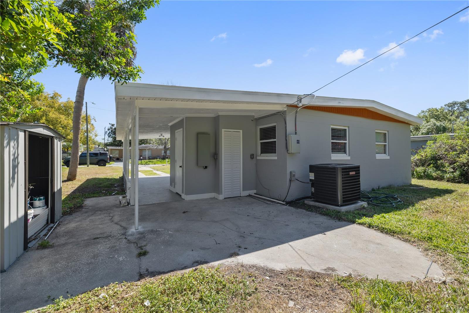 Image 15 of 19 For 7139 Adare Drive