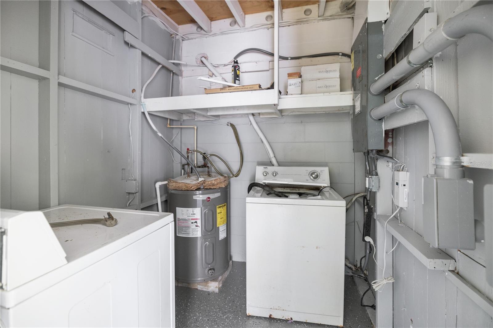 Image 17 of 19 For 7139 Adare Drive