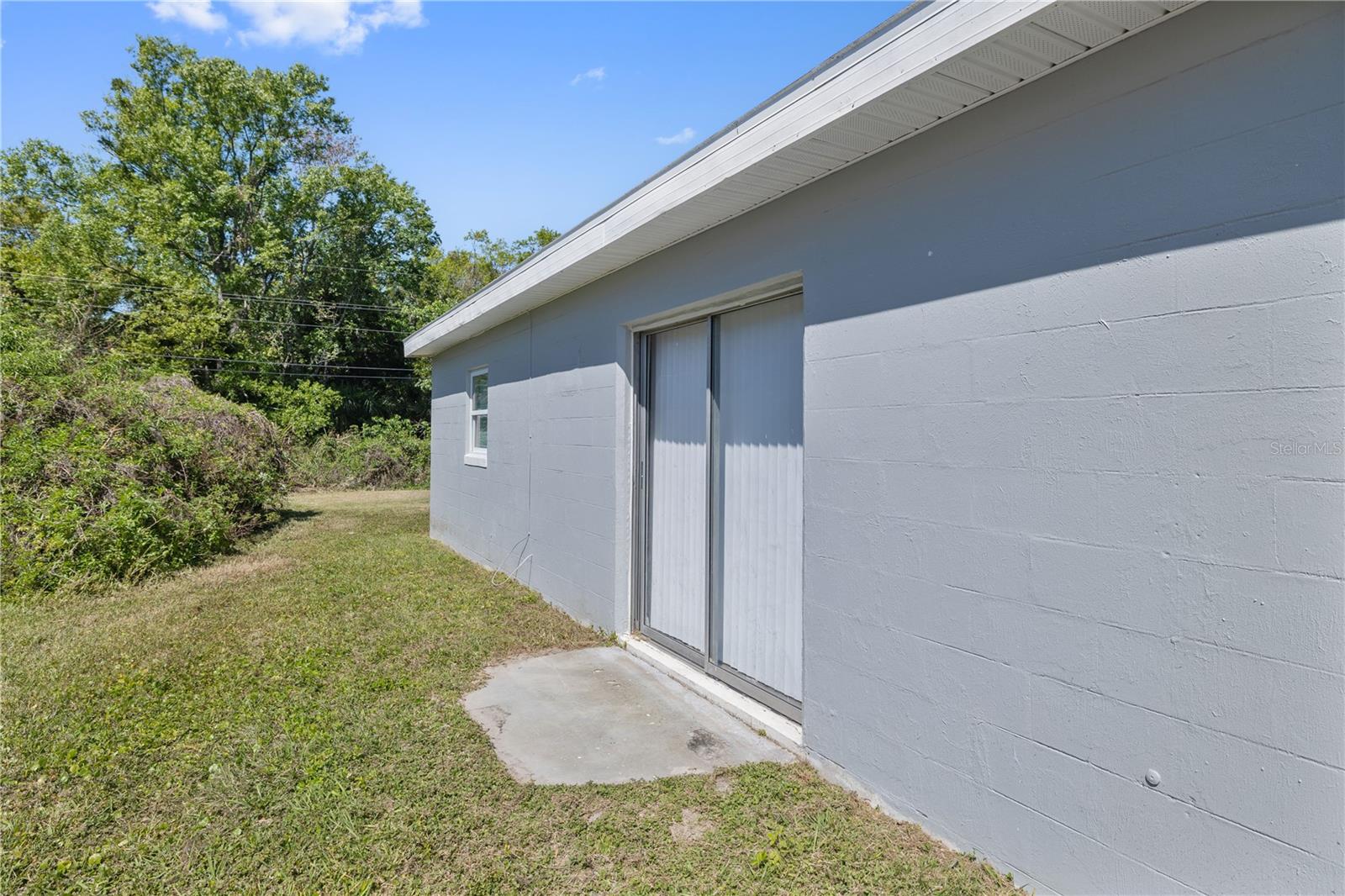Image 18 of 19 For 7139 Adare Drive