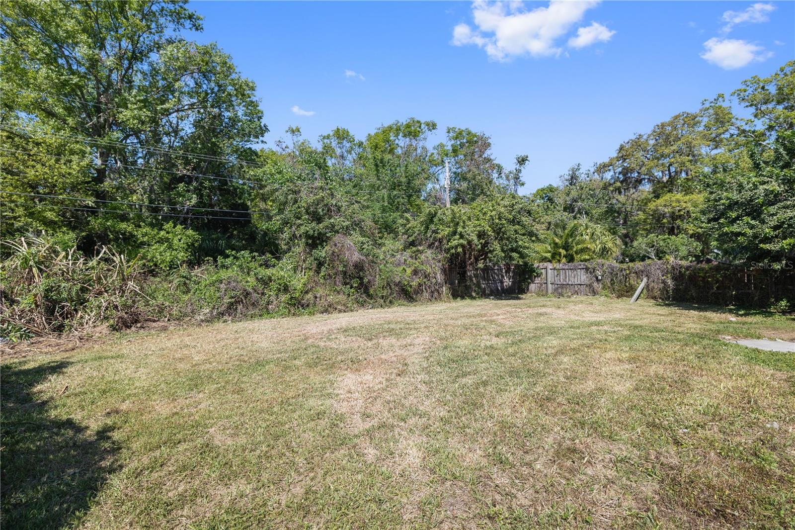 Image 19 of 19 For 7139 Adare Drive