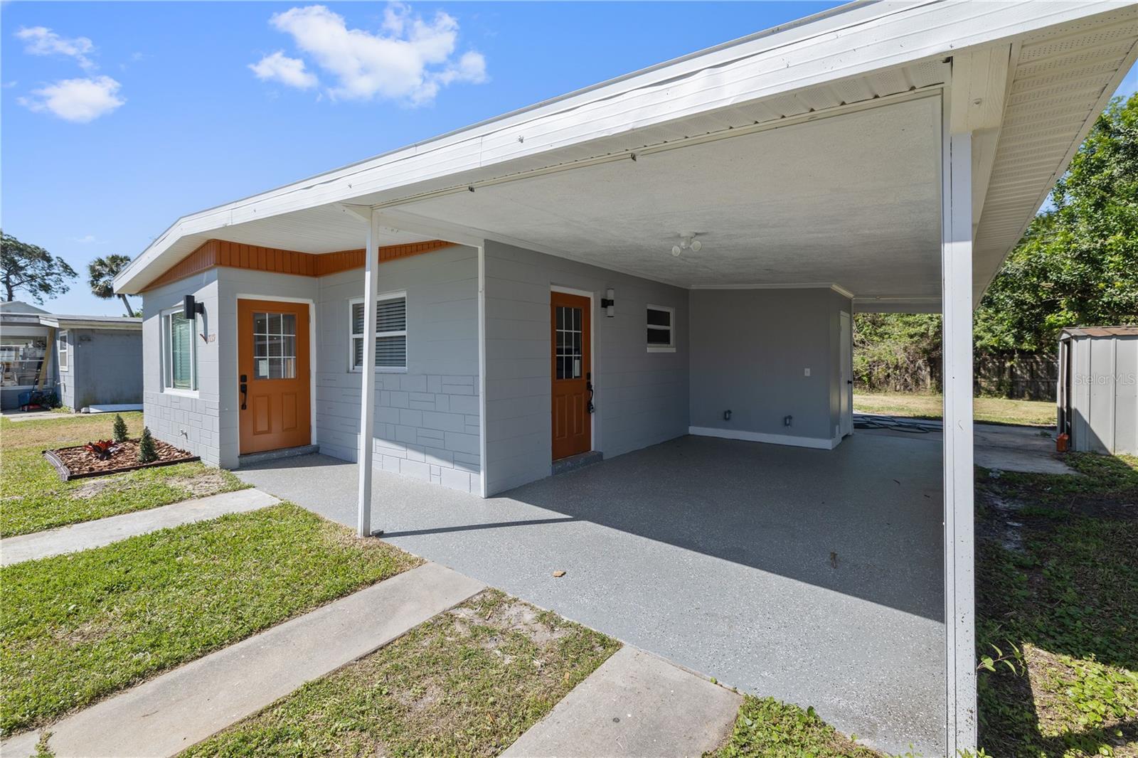 Image 2 of 19 For 7139 Adare Drive