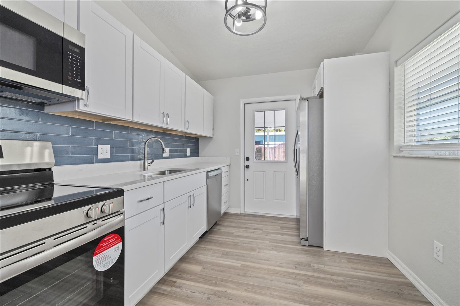 Image 3 of 19 For 7139 Adare Drive