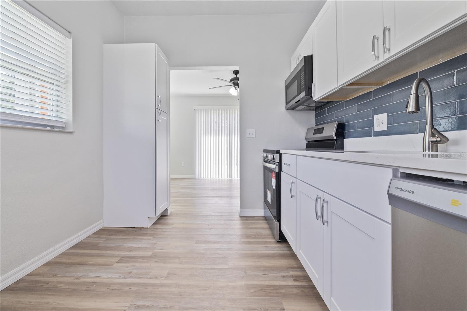 Image 4 of 19 For 7139 Adare Drive