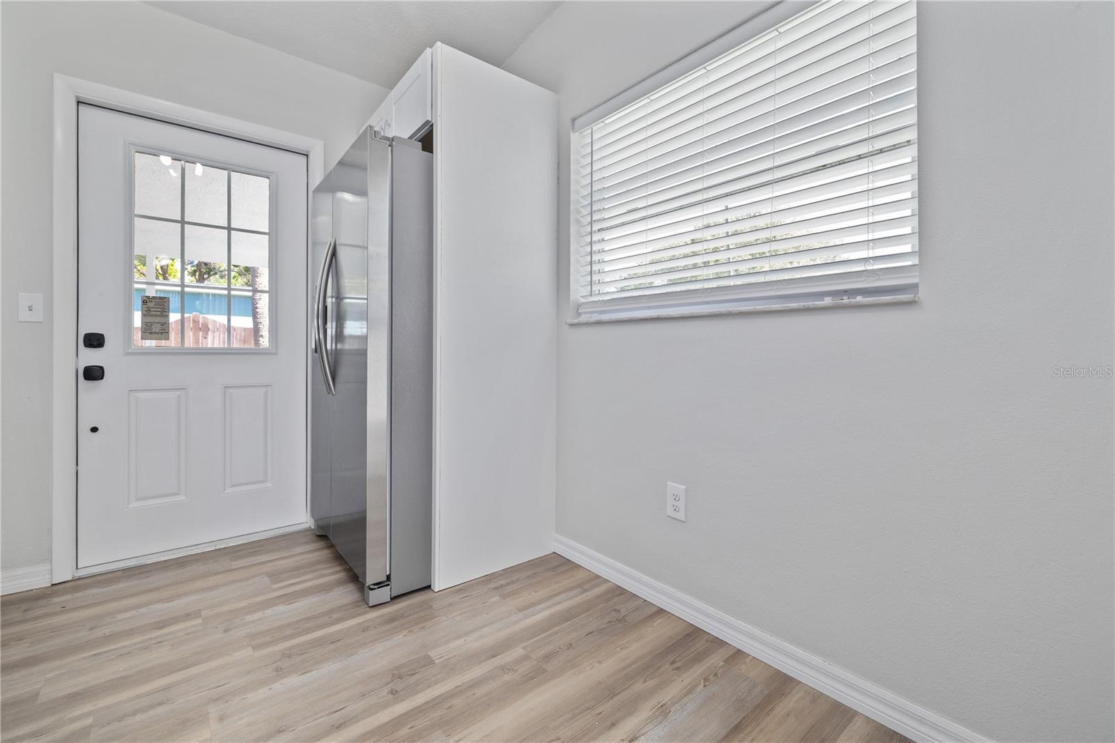 Image 5 of 19 For 7139 Adare Drive