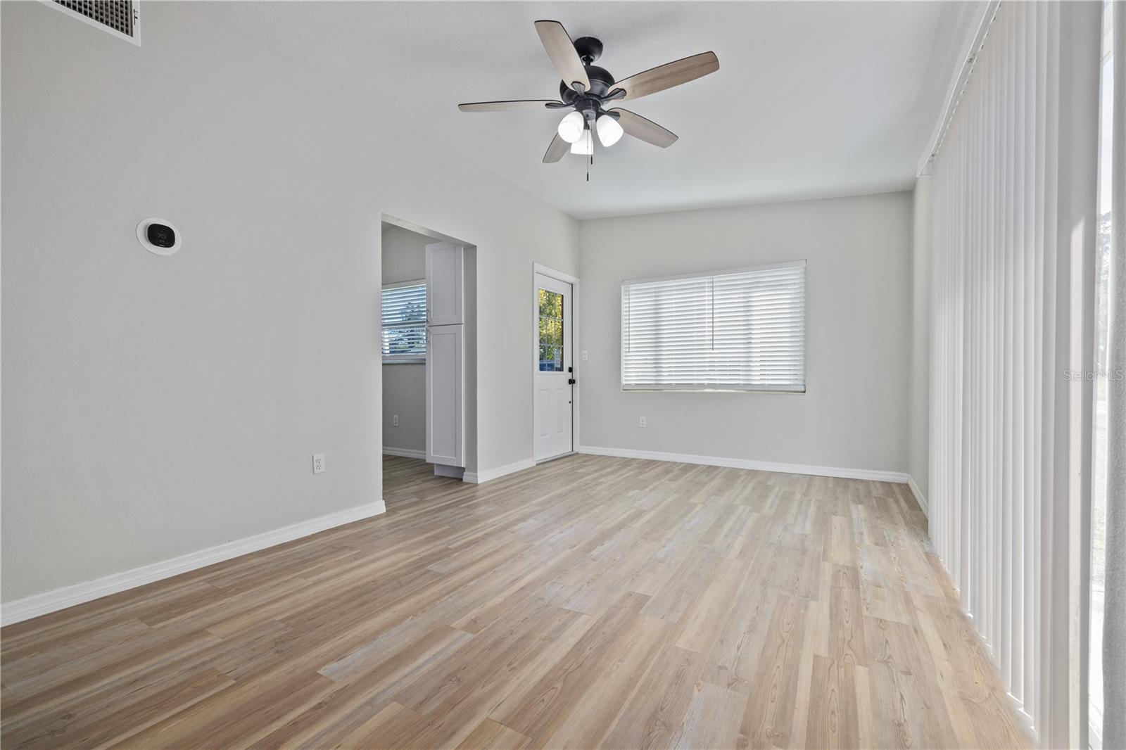 Image 7 of 19 For 7139 Adare Drive