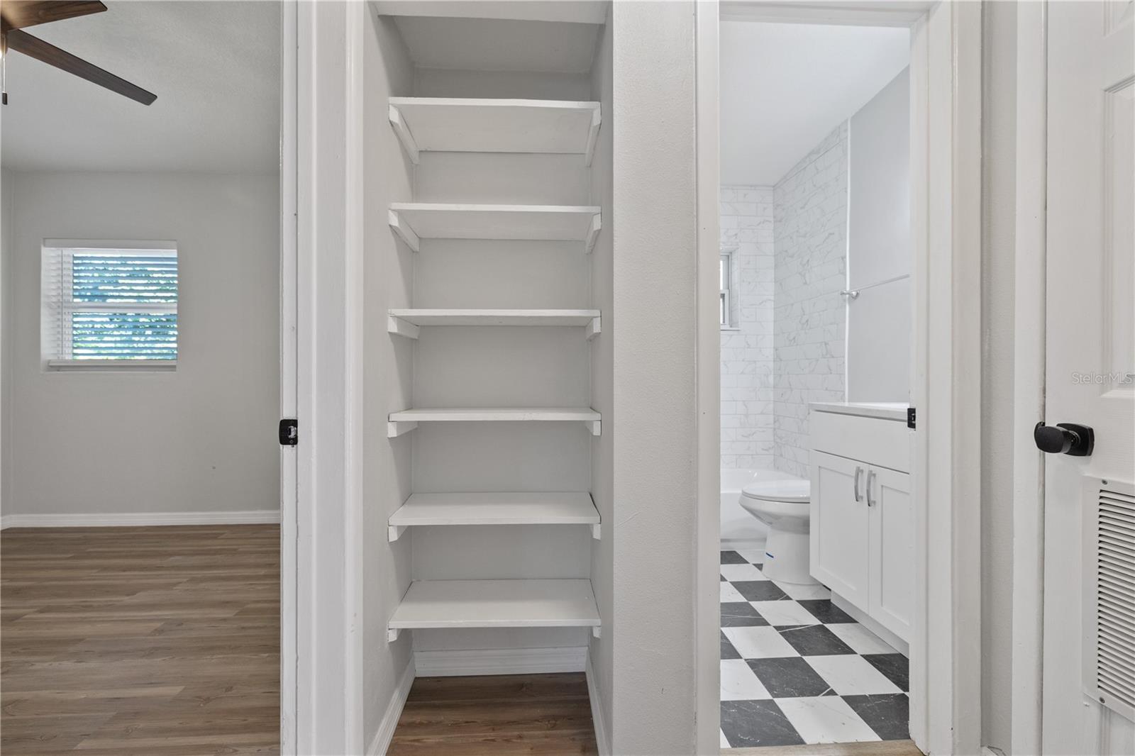 Image 8 of 19 For 7139 Adare Drive