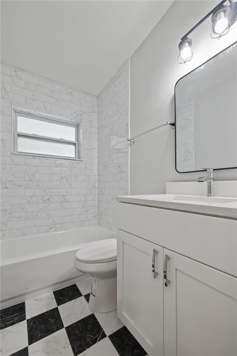 Image 9 of 19 For 7139 Adare Drive