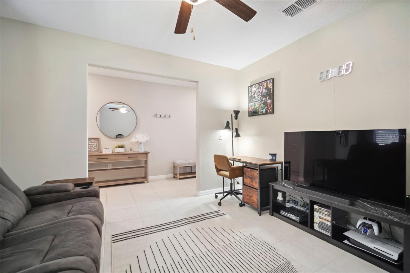 Image 11 of 83 For 13227 Great Plains Drive