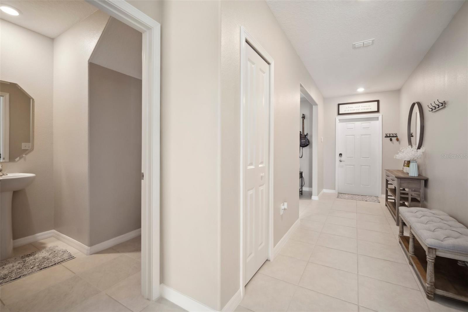 Image 12 of 83 For 13227 Great Plains Drive