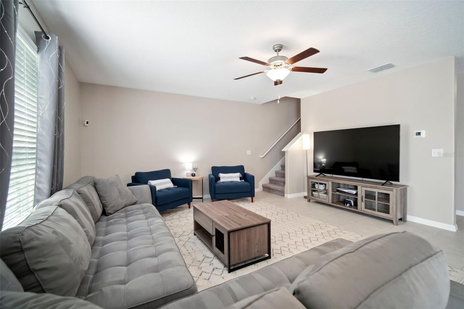 Image 15 of 83 For 13227 Great Plains Drive