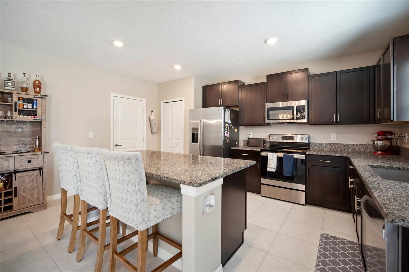 Image 22 of 83 For 13227 Great Plains Drive