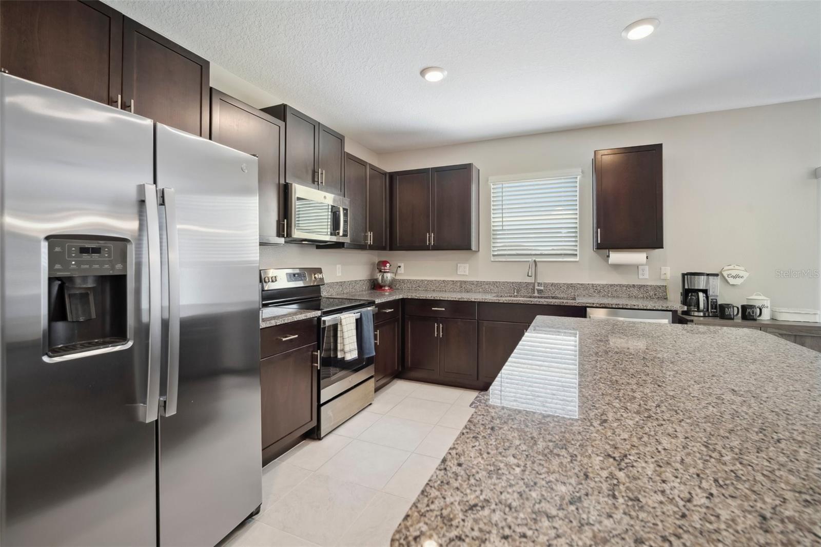 Image 24 of 83 For 13227 Great Plains Drive