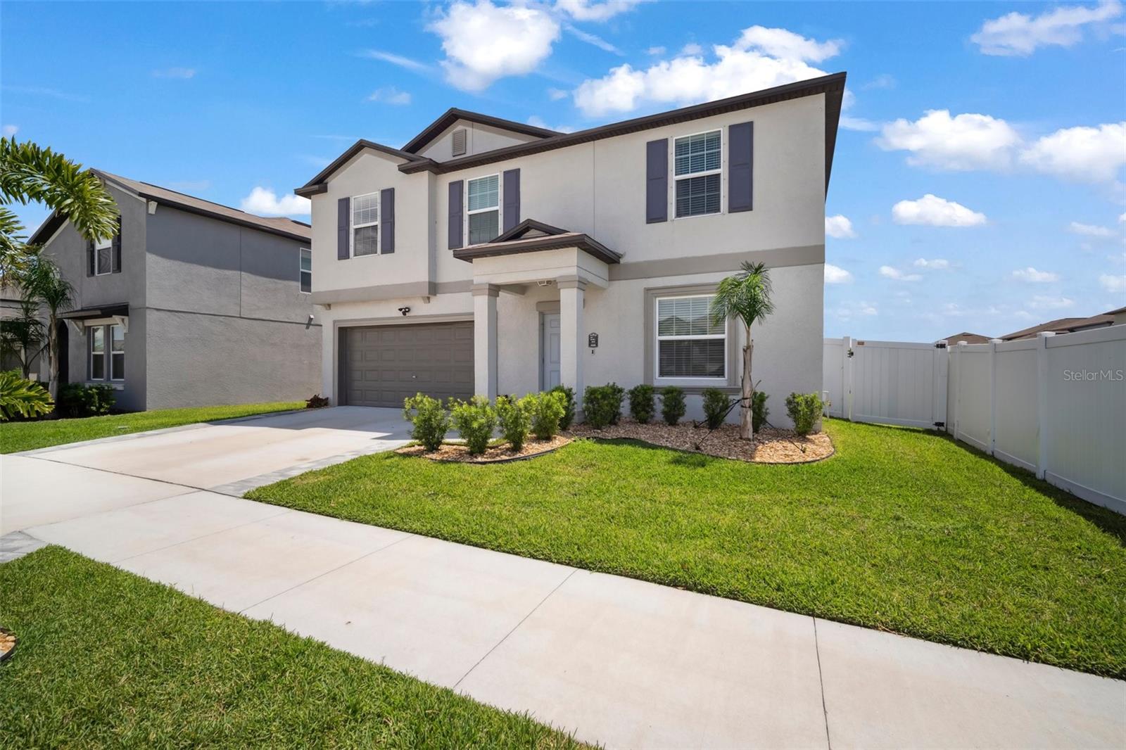 Image 3 of 83 For 13227 Great Plains Drive
