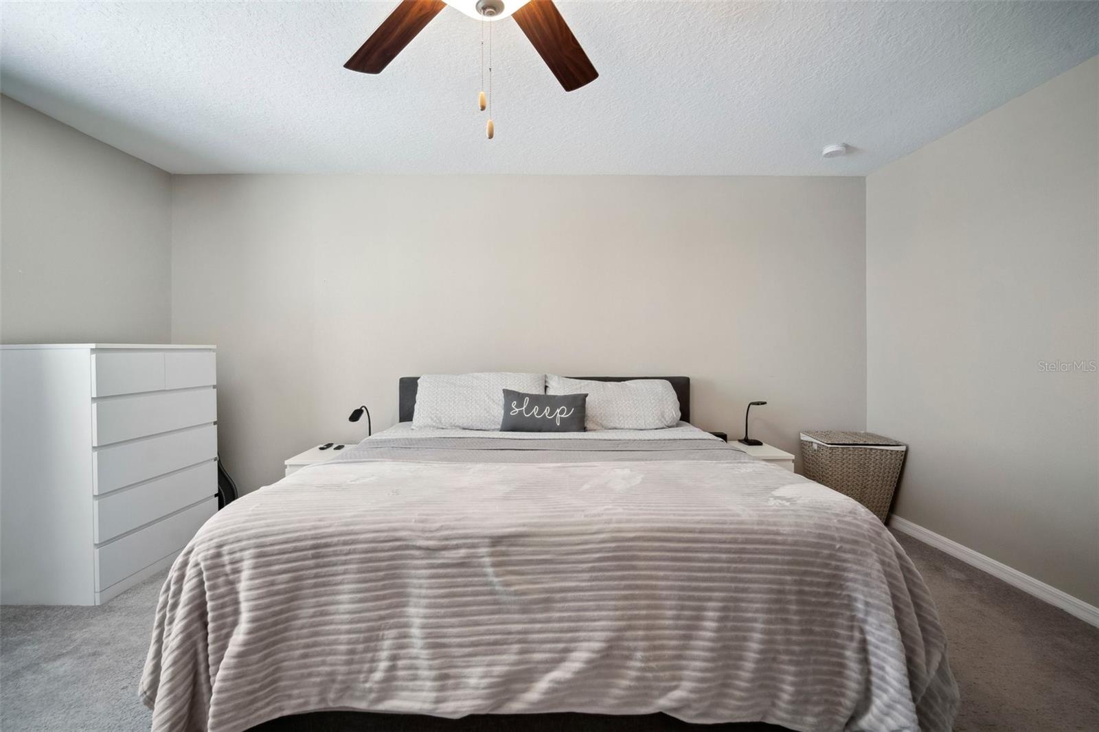Image 34 of 83 For 13227 Great Plains Drive