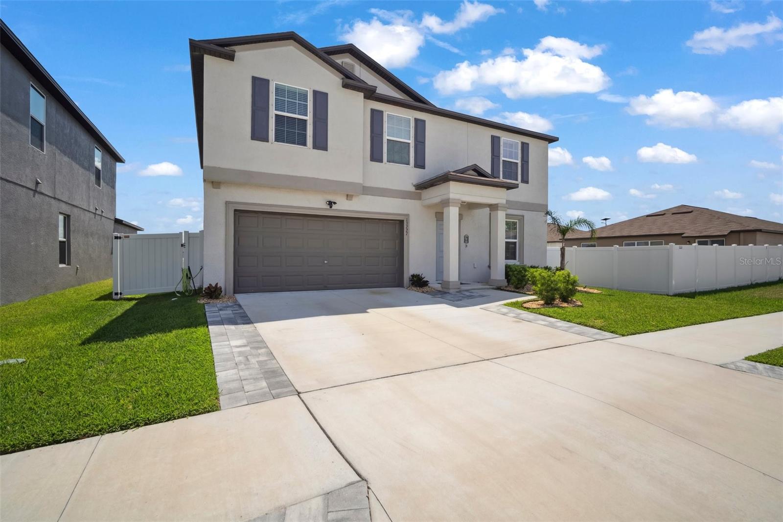 Image 4 of 83 For 13227 Great Plains Drive