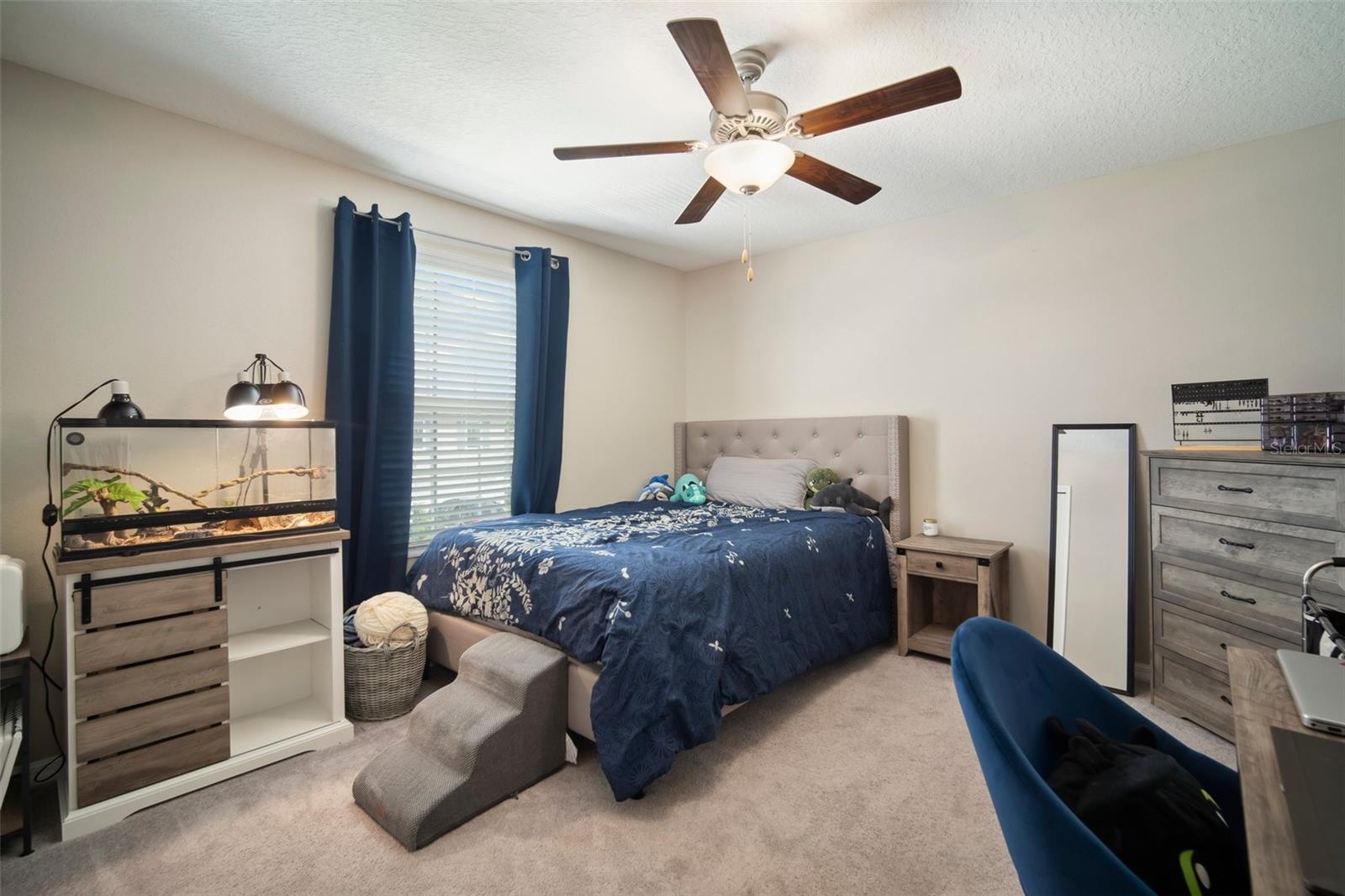 Image 41 of 83 For 13227 Great Plains Drive