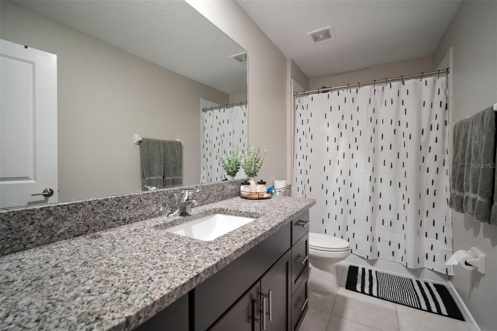 Image 42 of 83 For 13227 Great Plains Drive
