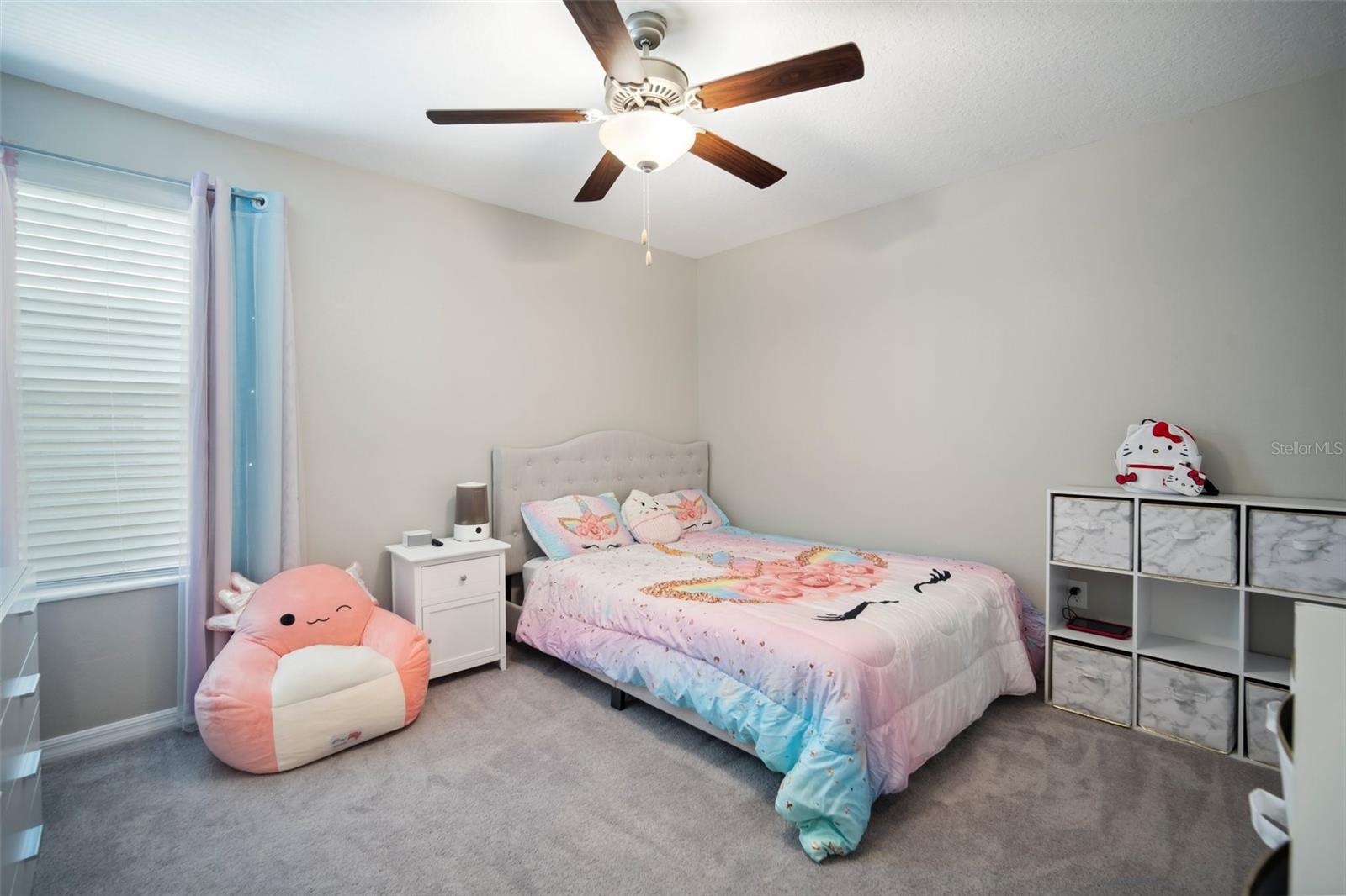 Image 43 of 83 For 13227 Great Plains Drive