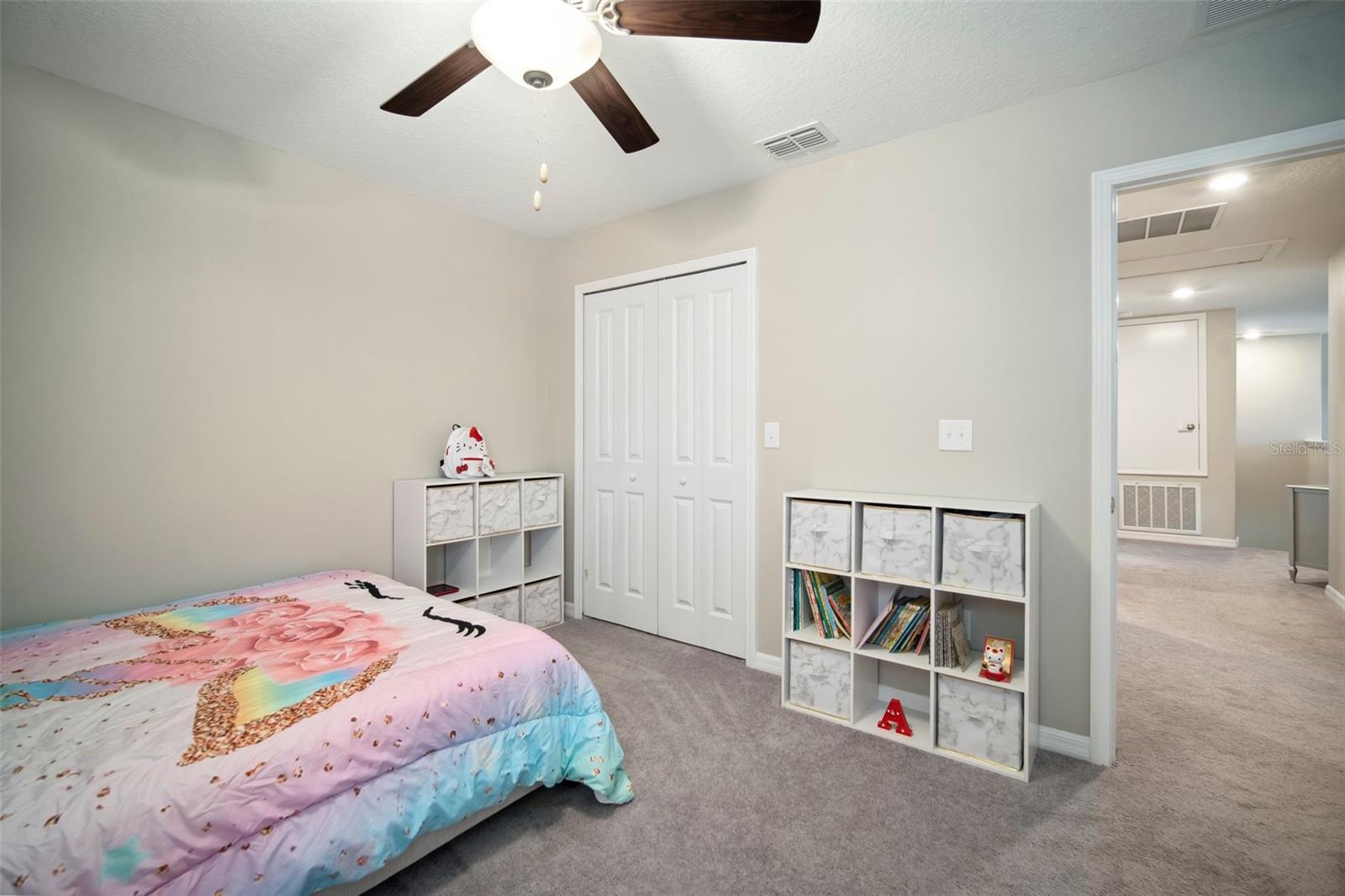 Image 44 of 83 For 13227 Great Plains Drive