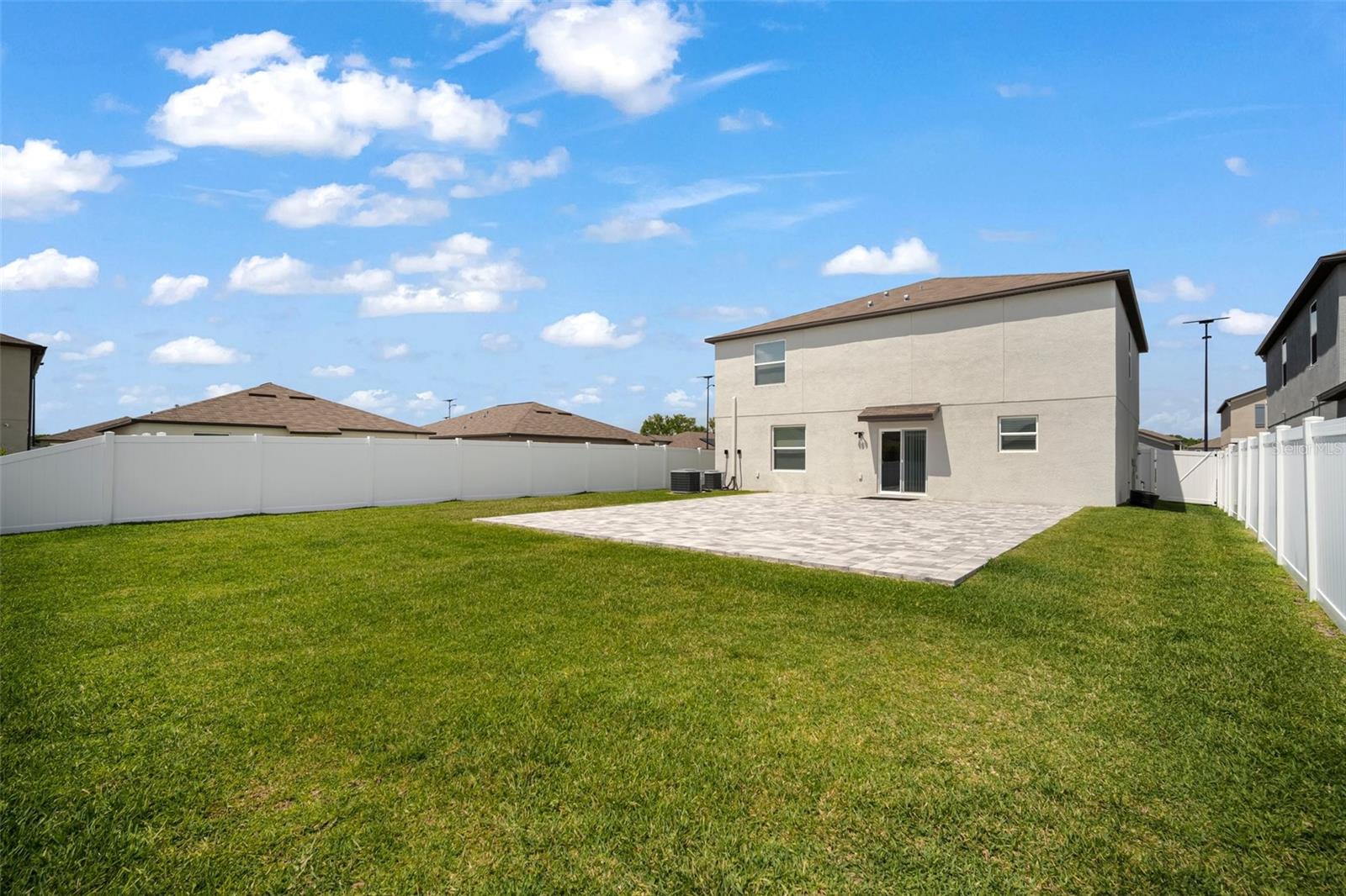 Image 49 of 83 For 13227 Great Plains Drive