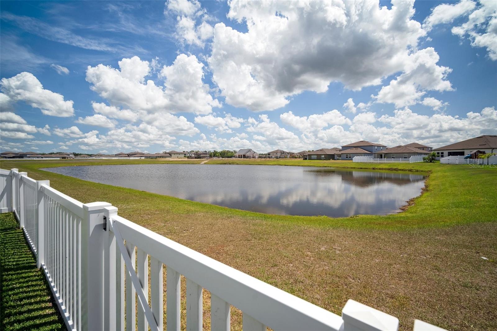 Image 50 of 83 For 13227 Great Plains Drive