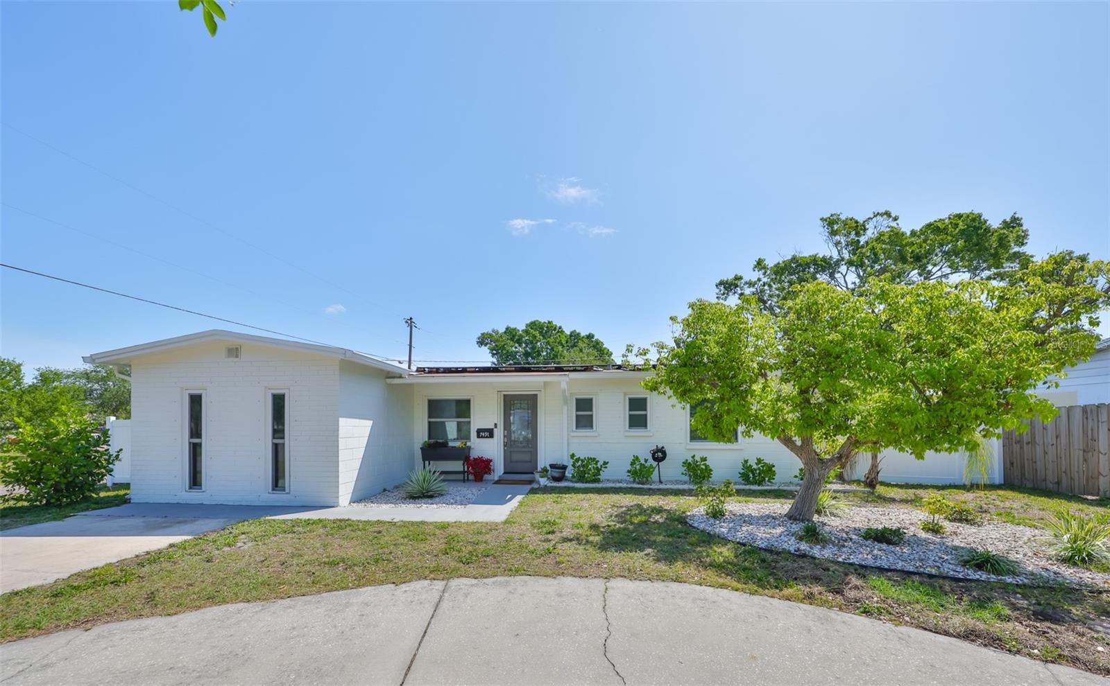 Details for 7491 Cedar Street Ne, ST PETERSBURG, FL 33702