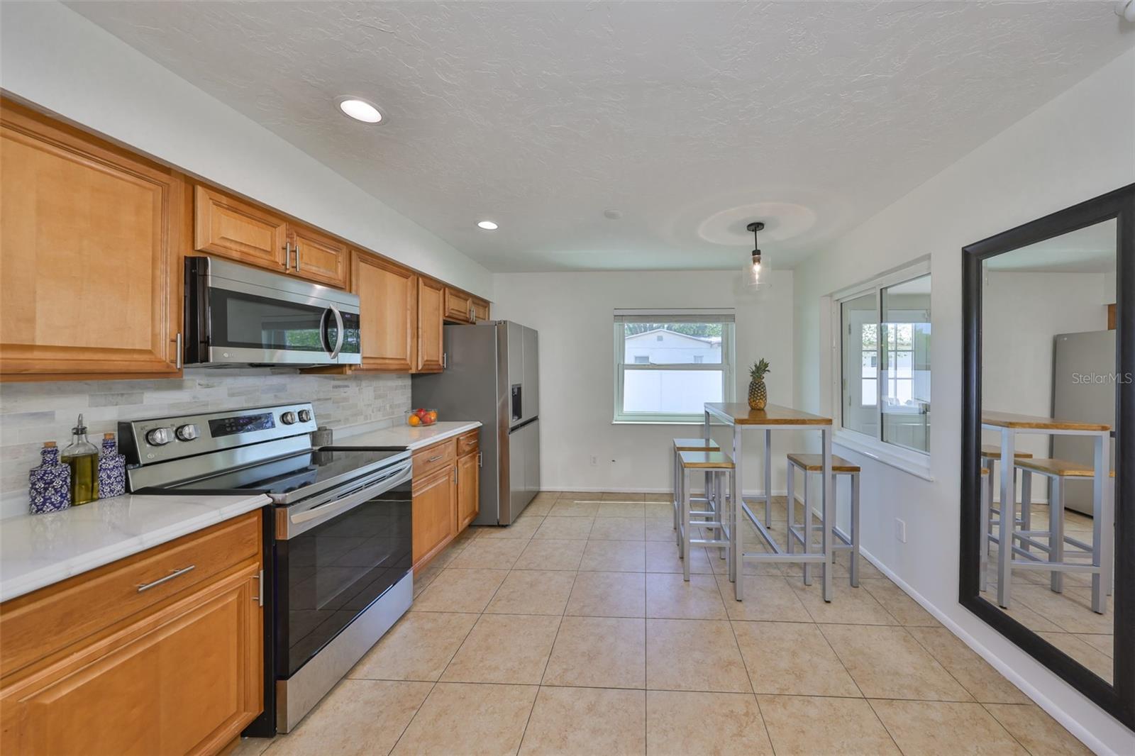 Image 14 of 46 For 7491 Cedar Street Ne
