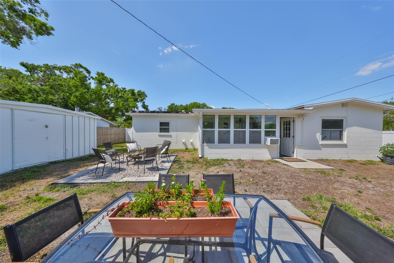 Image 36 of 46 For 7491 Cedar Street Ne