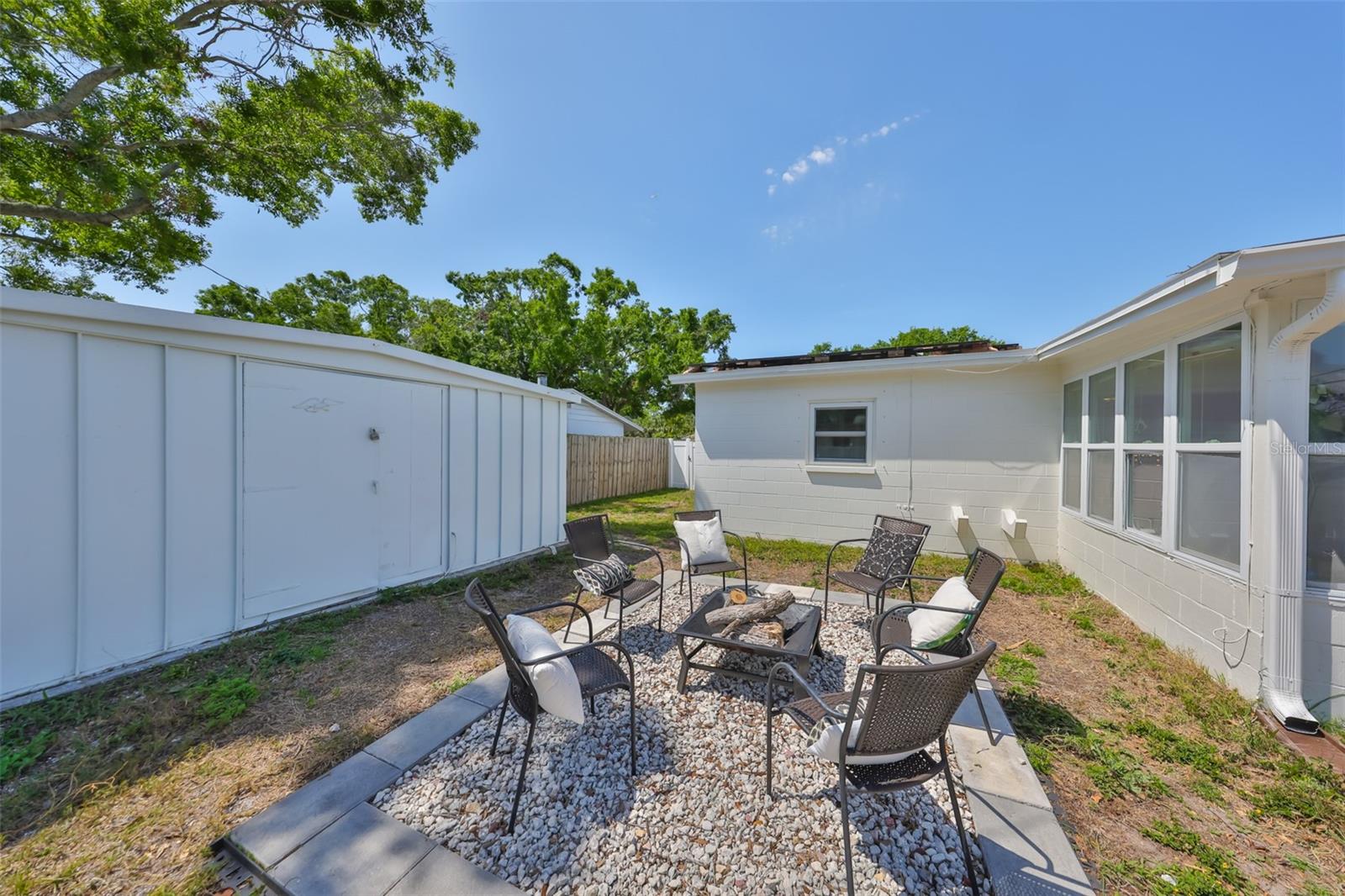 Image 37 of 46 For 7491 Cedar Street Ne