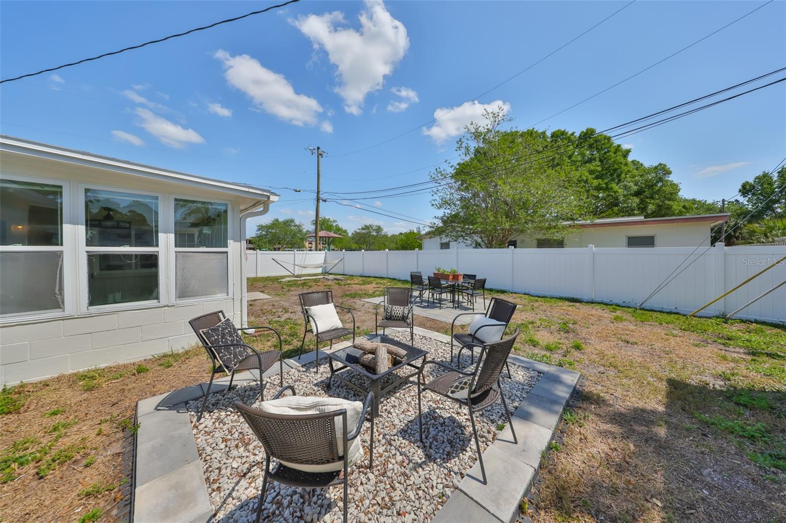 Image 38 of 46 For 7491 Cedar Street Ne