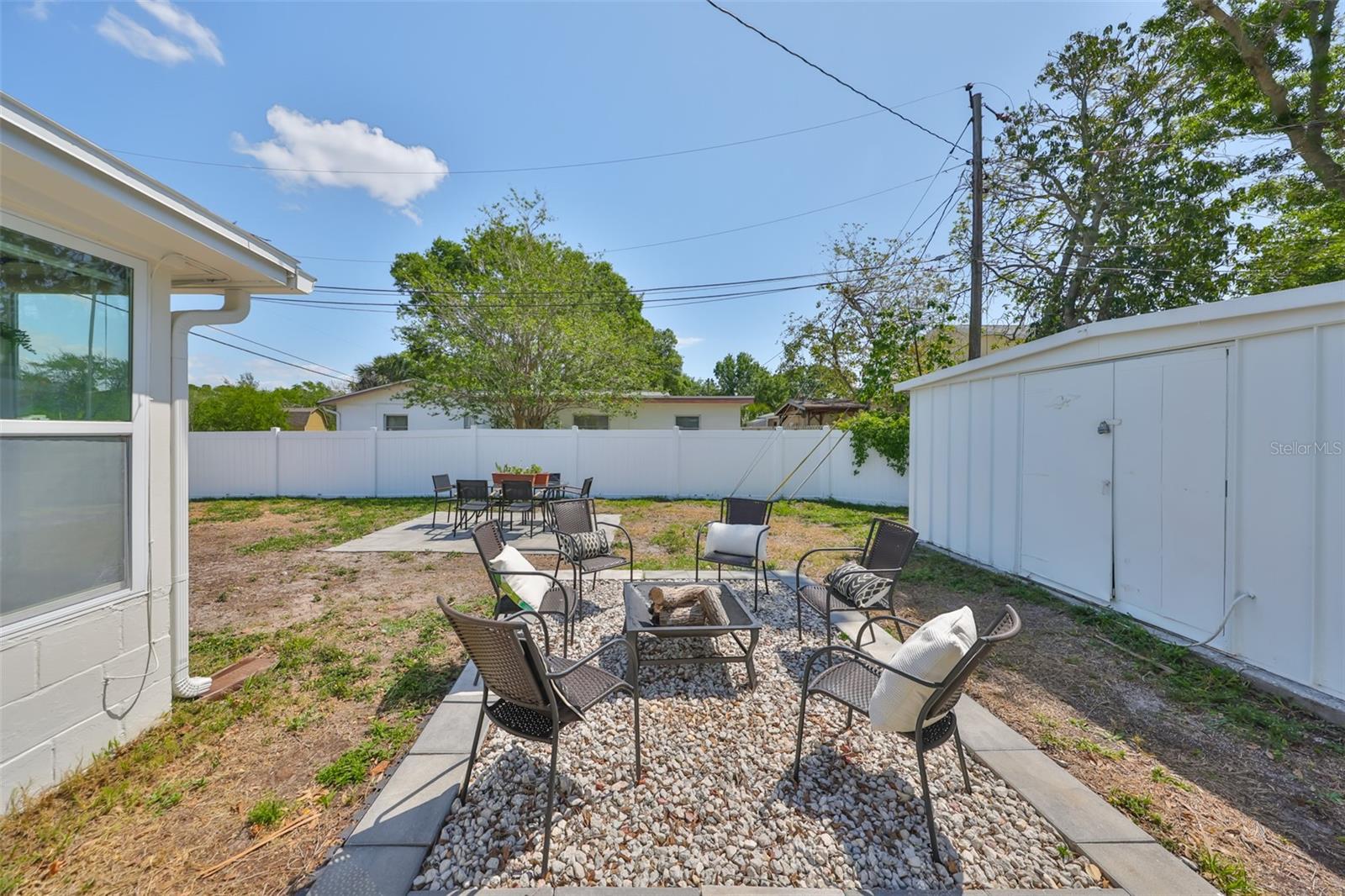 Image 39 of 46 For 7491 Cedar Street Ne