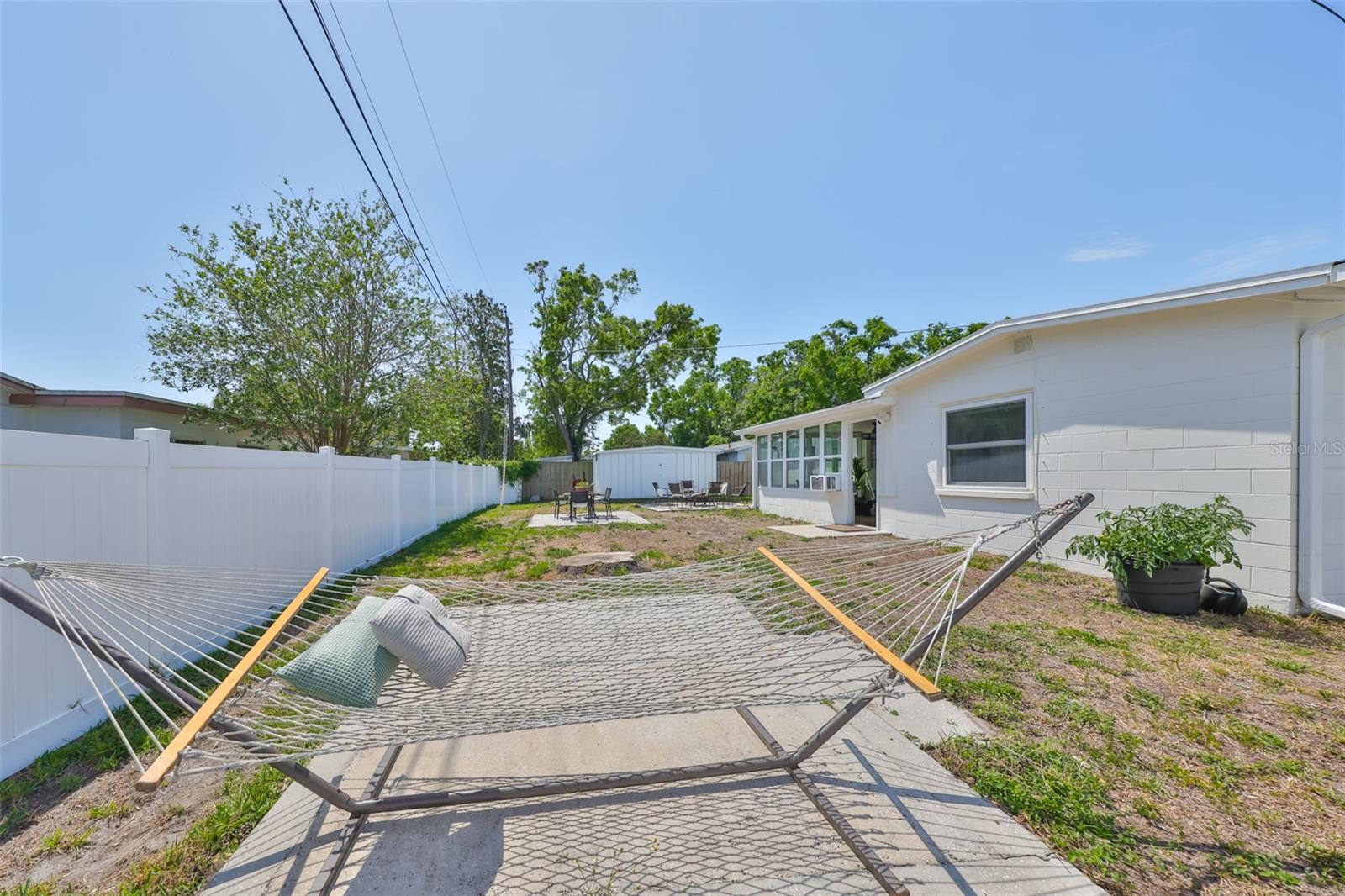 Image 40 of 46 For 7491 Cedar Street Ne